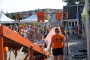 Thumbs/tn_Kermis 2016 Donderdag 192.jpg